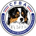 logo CFBA