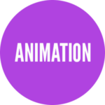 icone animation