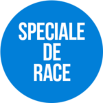 icone spéciale de race