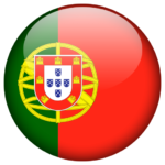 CHAMPION JEUNE  DU PORTUGAL – JChPT
